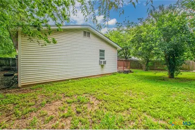 211 W 14th Avenue, Belton, TX 76513 - Photo 24