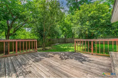 211 W 14th Avenue, Belton, TX 76513 - Photo 22