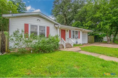 211 W 14th Avenue, Belton, TX 76513 - Photo 20