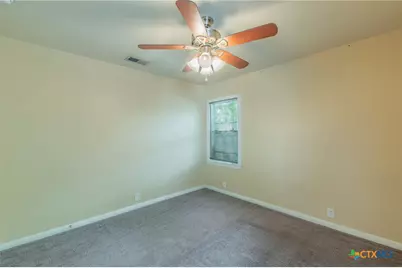 211 W 14th Avenue, Belton, TX 76513 - Photo 18