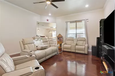 6802 Alvin Drive, Killeen, TX 76542 - Photo 8