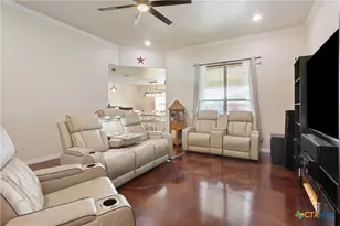 6802 Alvin Dr, Killeen, TX 76542 - Photo 8