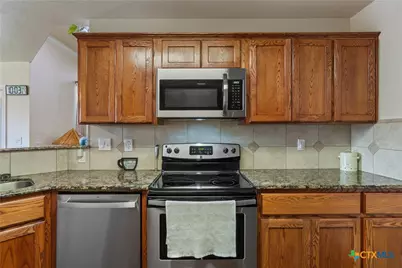6802 Alvin Drive, Killeen, TX 76542 - Photo 12
