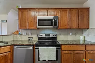 6802 Alvin Dr, Killeen, TX 76542 - Photo 12