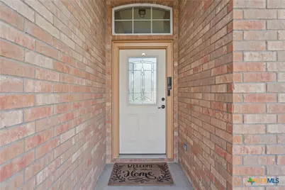6802 Alvin Drive, Killeen, TX 76542 - Photo 4