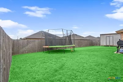 6802 Alvin Drive, Killeen, TX 76542 - Photo 26