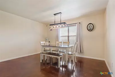 6802 Alvin Drive, Killeen, TX 76542 - Photo 10