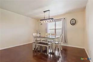 6802 Alvin Dr, Killeen, TX 76542 - Photo 10