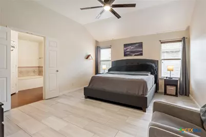6802 Alvin Drive, Killeen, TX 76542 - Photo 14