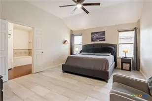 6802 Alvin Dr, Killeen, TX 76542 - Photo 14