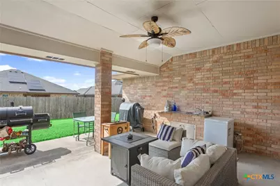 6802 Alvin Drive, Killeen, TX 76542 - Photo 24