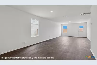 1750 Rapids Drive, Temple, TX 76502 - Photo 14