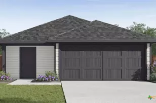 1750 Rapid Dr, Temple, TX 76502 - Photo 1