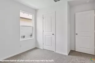 1750 Rapids Dr, Temple, TX 76502 - Photo 26
