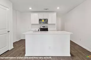 1750 Rapids Dr, Temple, TX 76502 - Photo 4