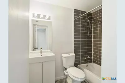 2124 Burton Drive #162, Austin, TX 78741 - Photo 14