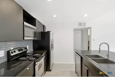 2124 Burton Drive #162, Austin, TX 78741 - Photo 2