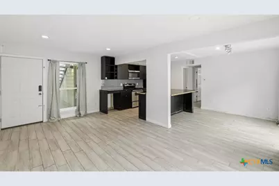2124 Burton Drive #162, Austin, TX 78741 - Photo 6
