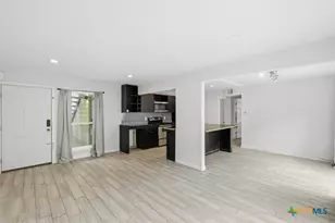 2124 Burton Dr, Austin, TX 78741 - Photo 6