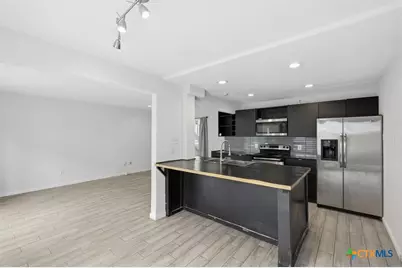 2124 Burton Drive #162, Austin, TX 78741 - Photo 4