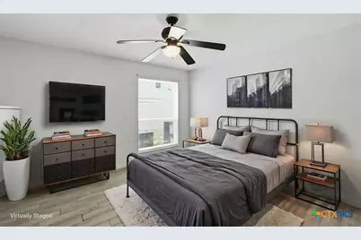 2124 Burton Drive #162, Austin, TX 78741 - Photo 8
