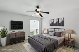 2124 Burton Dr, Austin, TX 78741 - Photo 8