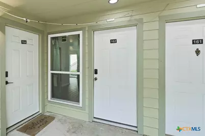 2124 Burton Drive #162, Austin, TX 78741 - Photo 12