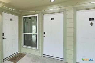 2124 Burton Dr, Austin, TX 78741 - Photo 12