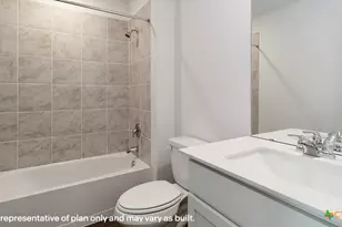 1746 Rapids Dr, Temple, TX 76502 - Photo 24