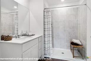 1738 Rapid Dr, Temple, TX 76502 - Photo 22