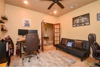 3245 Fm 2615, Victoria, TX 77905 - Photo 32