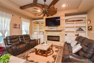 3245 Fm 2615, Victoria, TX 77905 - Photo 8