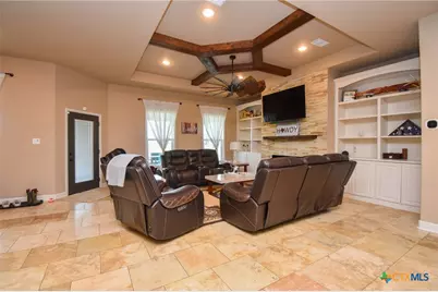 3245 Fm 2615, Victoria, TX 77905 - Photo 6