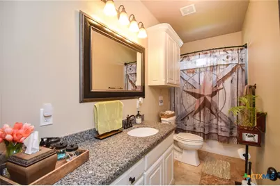 3245 Fm 2615, Victoria, TX 77905 - Photo 20