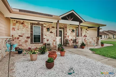 3245 Fm 2615, Victoria, TX 77905 - Photo 4