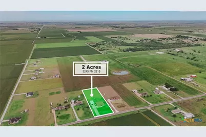 3245 Fm 2615, Victoria, TX 77905 - Photo 46
