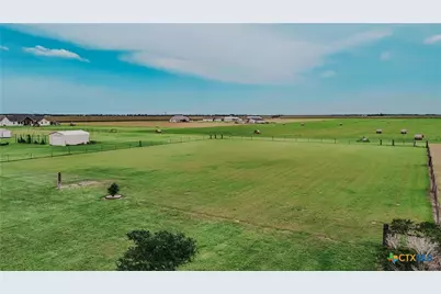 3245 Fm 2615, Victoria, TX 77905 - Photo 40
