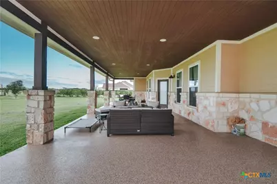 3245 Fm 2615, Victoria, TX 77905 - Photo 36