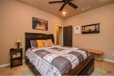 3245 Fm 2615, Victoria, TX 77905 - Photo 18