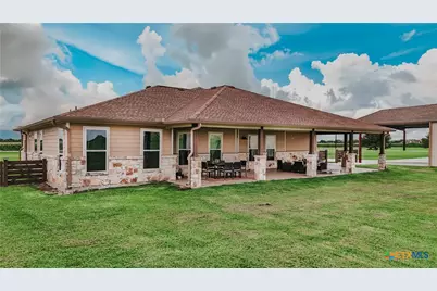 3245 Fm 2615, Victoria, TX 77905 - Photo 38
