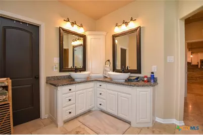 3245 Fm 2615, Victoria, TX 77905 - Photo 26