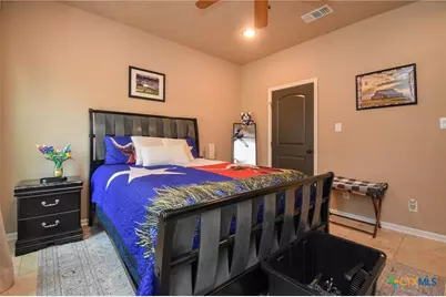 3245 Fm 2615, Victoria, TX 77905 - Photo 22
