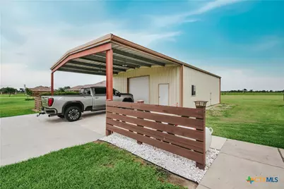 3245 Fm 2615, Victoria, TX 77905 - Photo 42