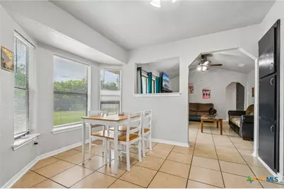 2508 N W S Young Drive, Killeen, TX 76543 - Photo 4