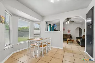 2508 N W S Young Dr, Killeen, TX 76543 - Photo 4