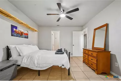 2508 N W S Young Drive, Killeen, TX 76543 - Photo 10