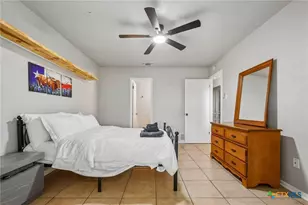 2508 N W S Young Dr, Killeen, TX 76543 - Photo 10