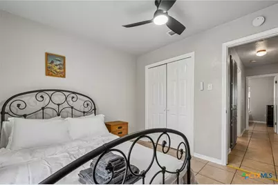 2508 N W S Young Drive, Killeen, TX 76543 - Photo 14