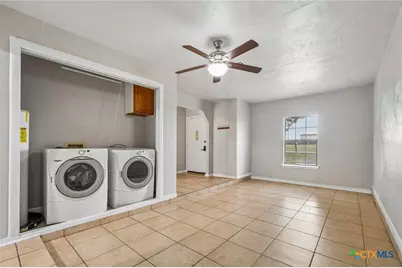 2508 N W S Young Drive, Killeen, TX 76543 - Photo 8