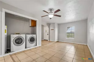 2508 N W S Young Dr, Killeen, TX 76543 - Photo 8